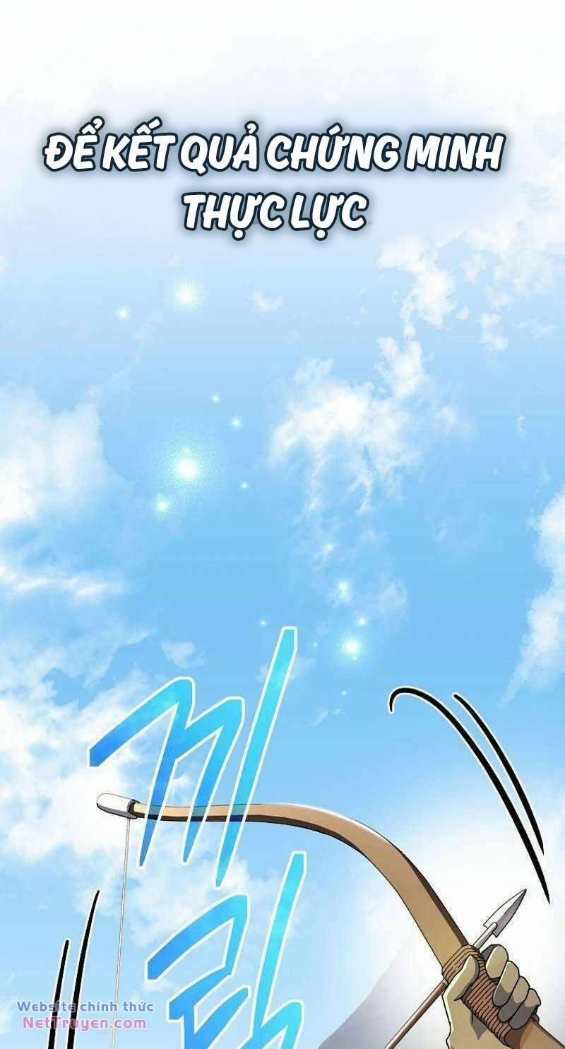 Stream Của Cung Thủ Thiên Tài 5 trang 57