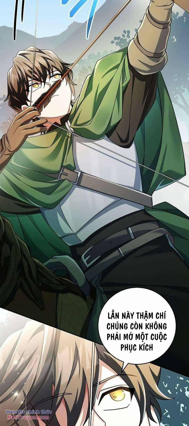 Stream Của Cung Thủ Thiên Tài 5 trang 58