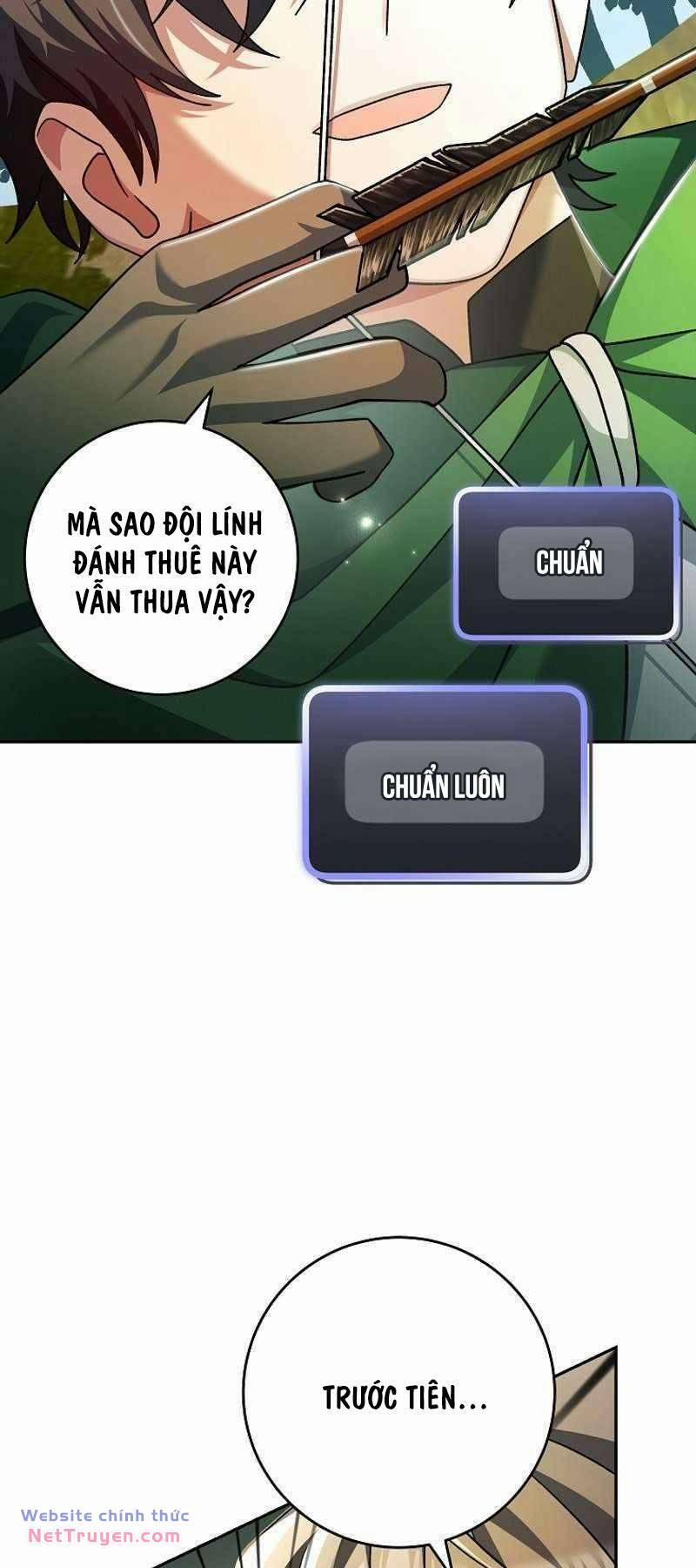 Stream Của Cung Thủ Thiên Tài 5 trang 59