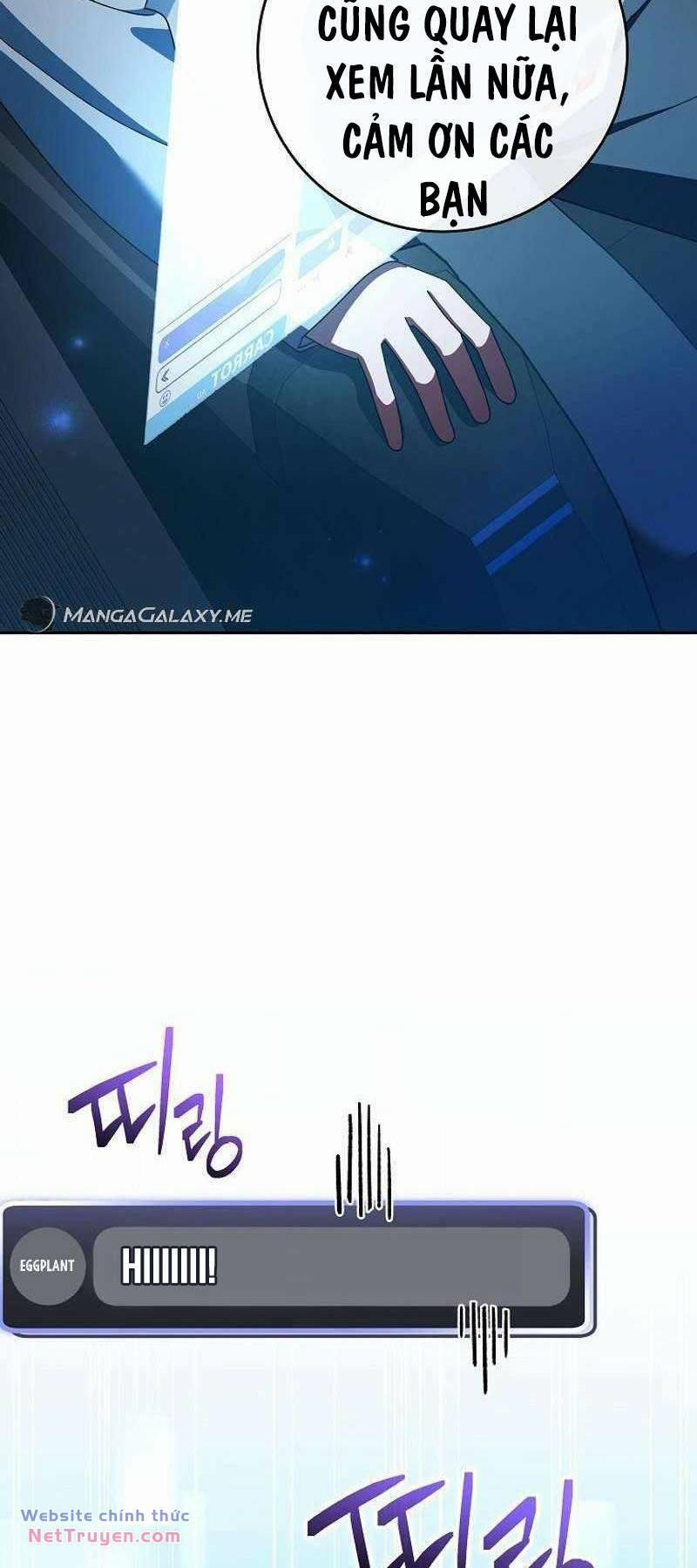 Stream Của Cung Thủ Thiên Tài 5 trang 6