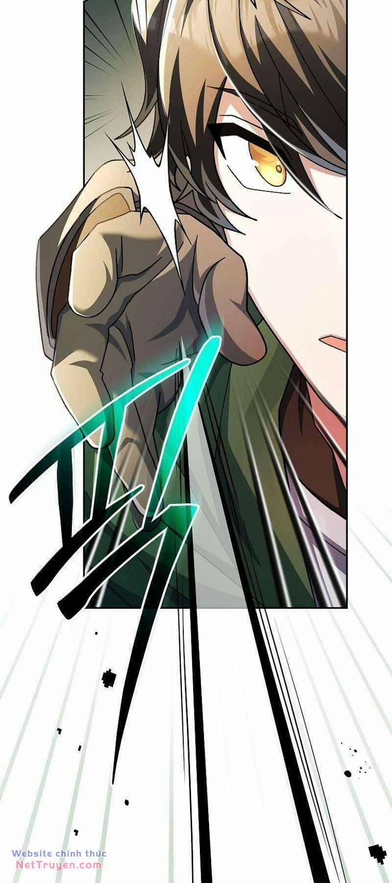 Stream Của Cung Thủ Thiên Tài 5 trang 60