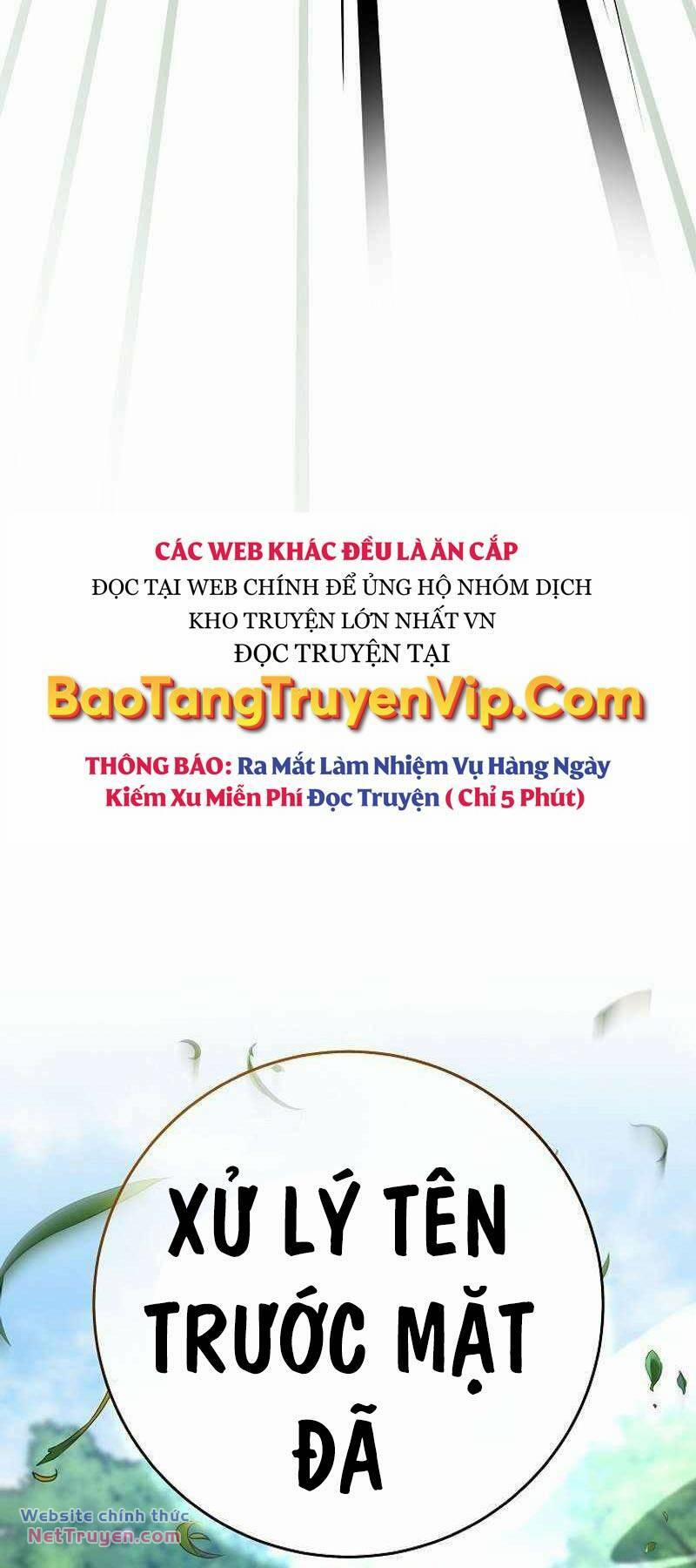 Stream Của Cung Thủ Thiên Tài 5 trang 61