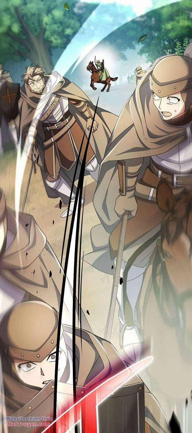 Stream Của Cung Thủ Thiên Tài 5 trang 62