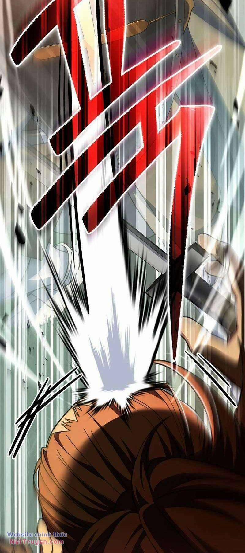 Stream Của Cung Thủ Thiên Tài 5 trang 63