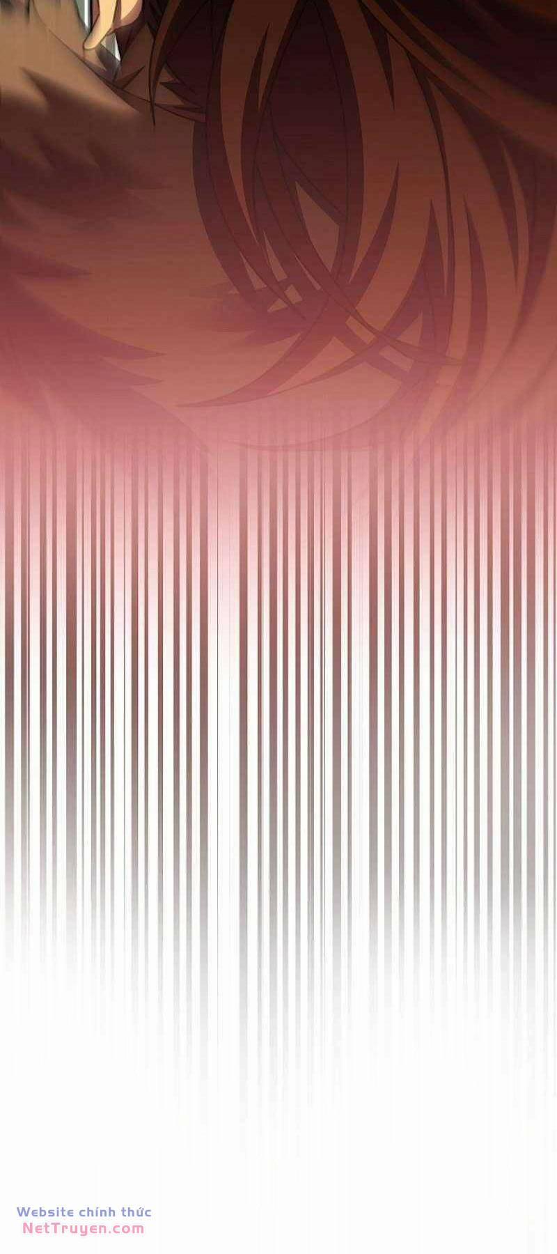 Stream Của Cung Thủ Thiên Tài 5 trang 64