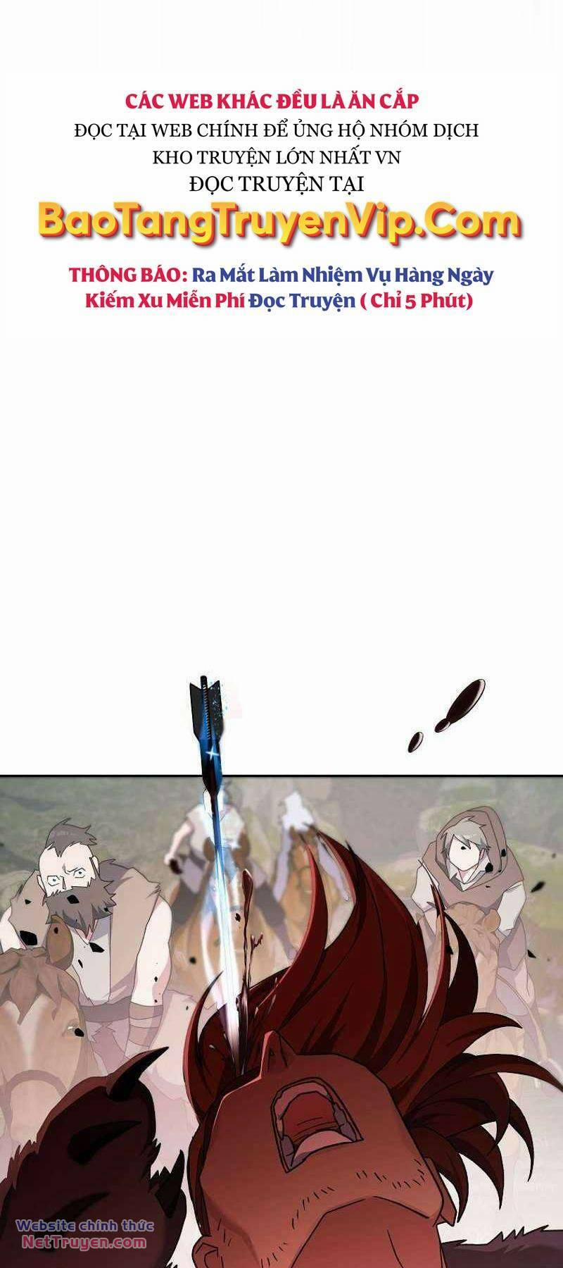 Stream Của Cung Thủ Thiên Tài 5 trang 65