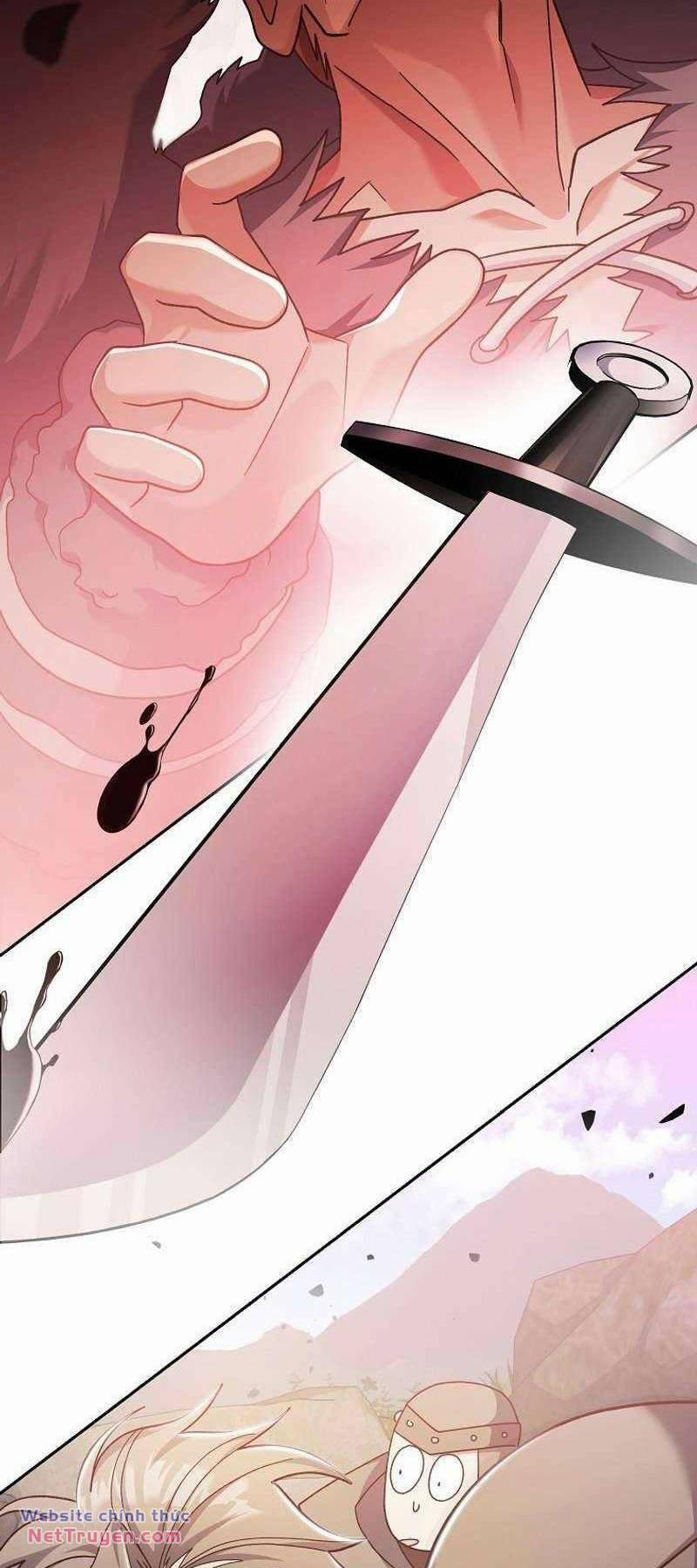 Stream Của Cung Thủ Thiên Tài 5 trang 66