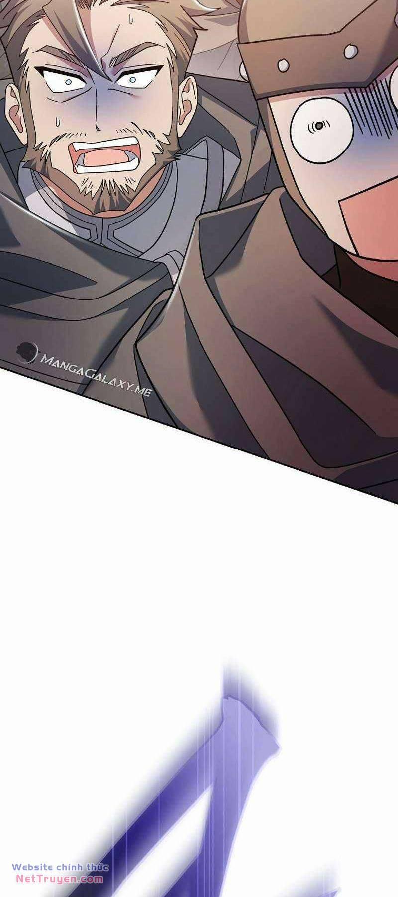 Stream Của Cung Thủ Thiên Tài 5 trang 67