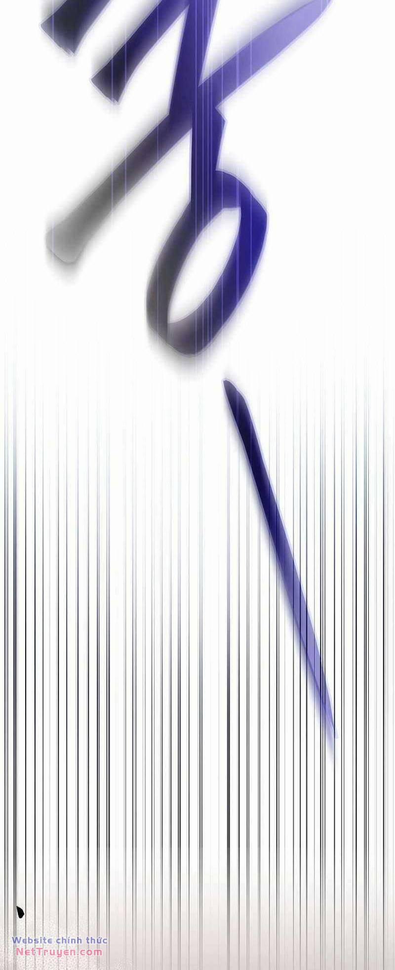 Stream Của Cung Thủ Thiên Tài 5 trang 68