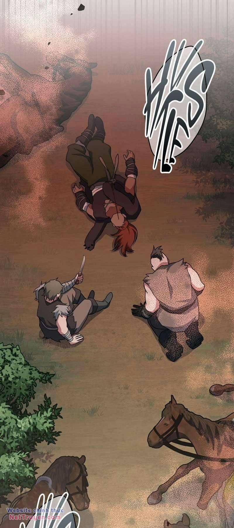 Stream Của Cung Thủ Thiên Tài 5 trang 69