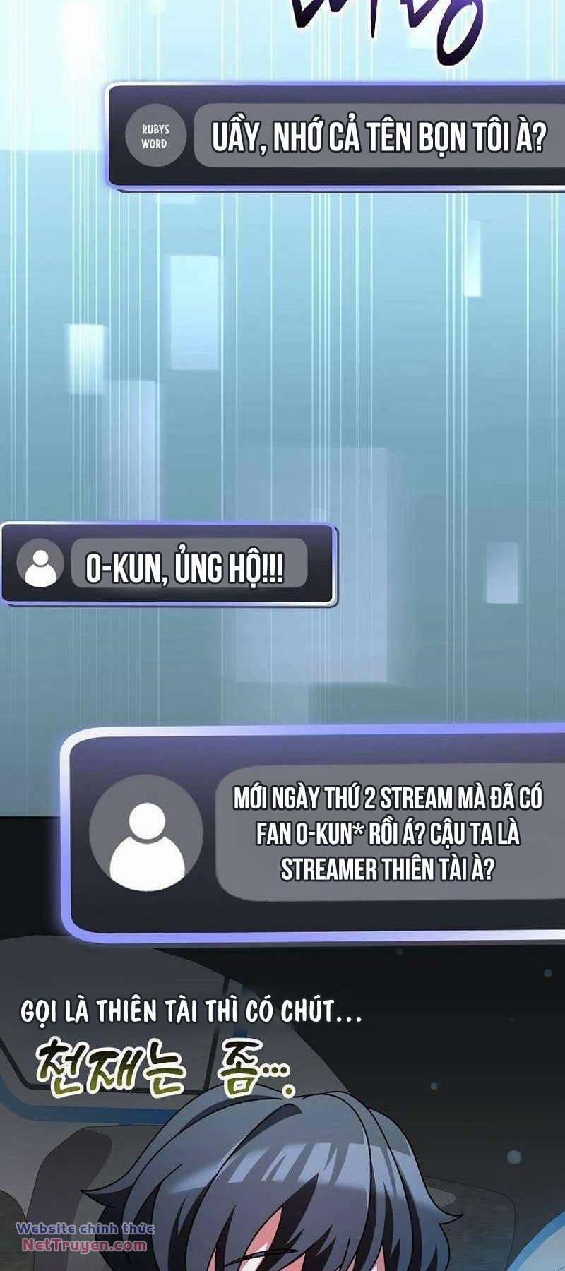 Stream Của Cung Thủ Thiên Tài 5 trang 7