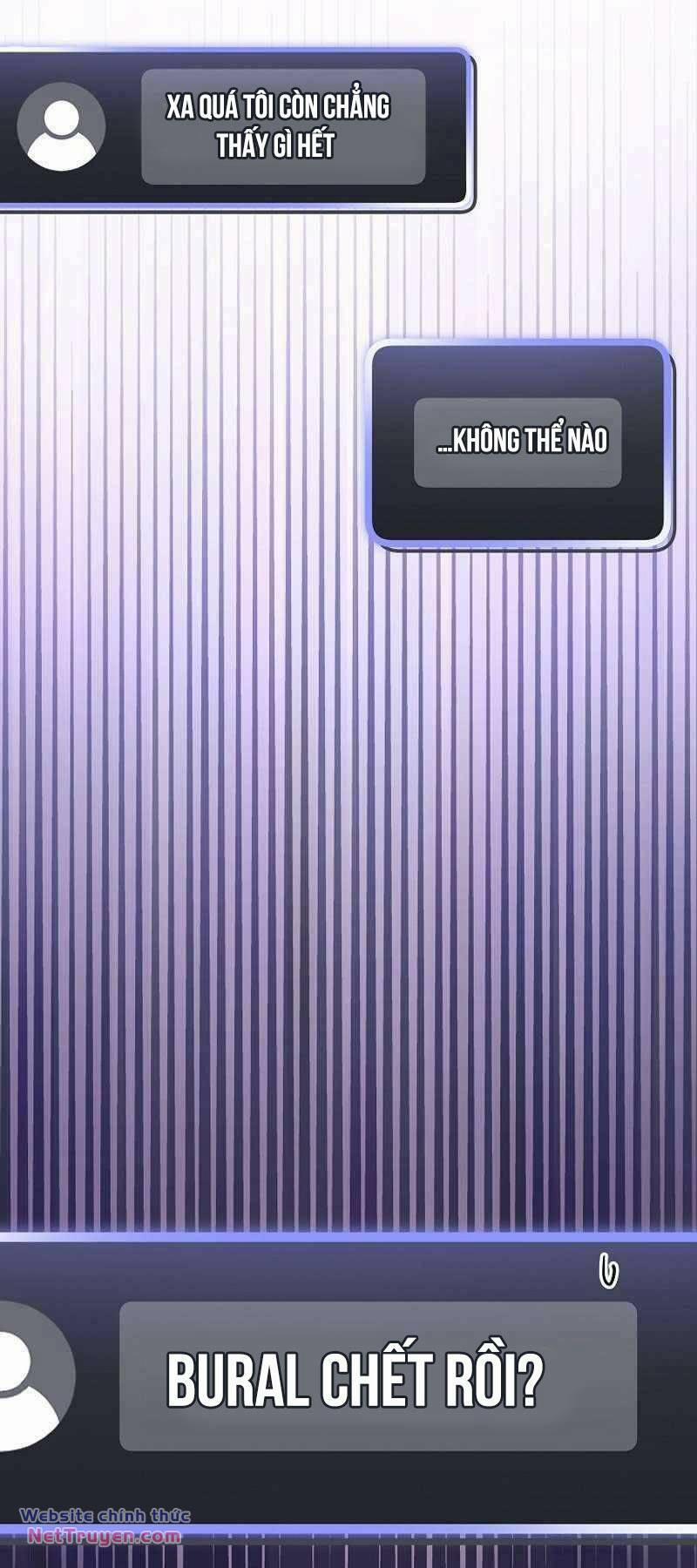 Stream Của Cung Thủ Thiên Tài 5 trang 71