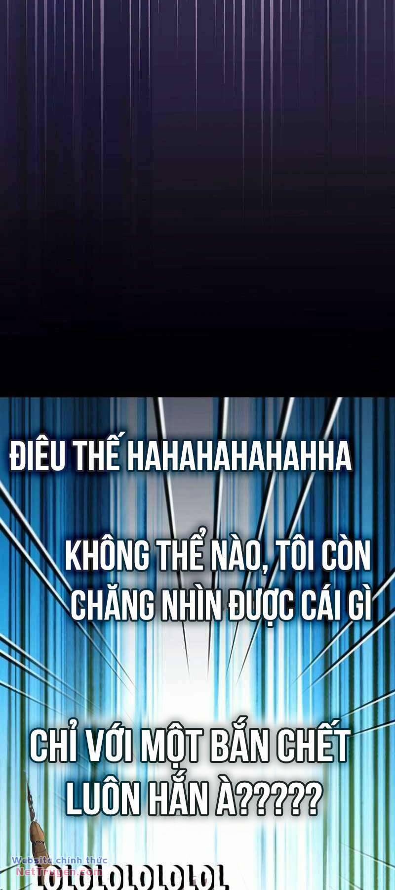 Stream Của Cung Thủ Thiên Tài 5 trang 72