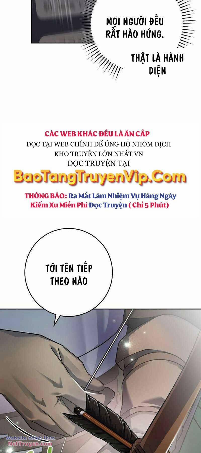 Stream Của Cung Thủ Thiên Tài 5 trang 76