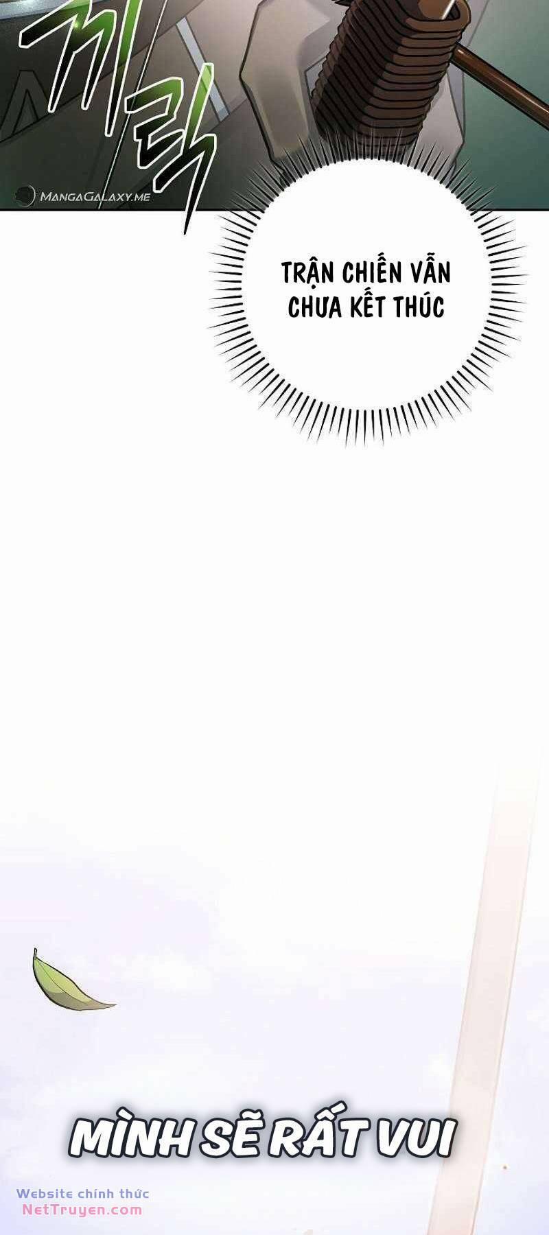 Stream Của Cung Thủ Thiên Tài 5 trang 77