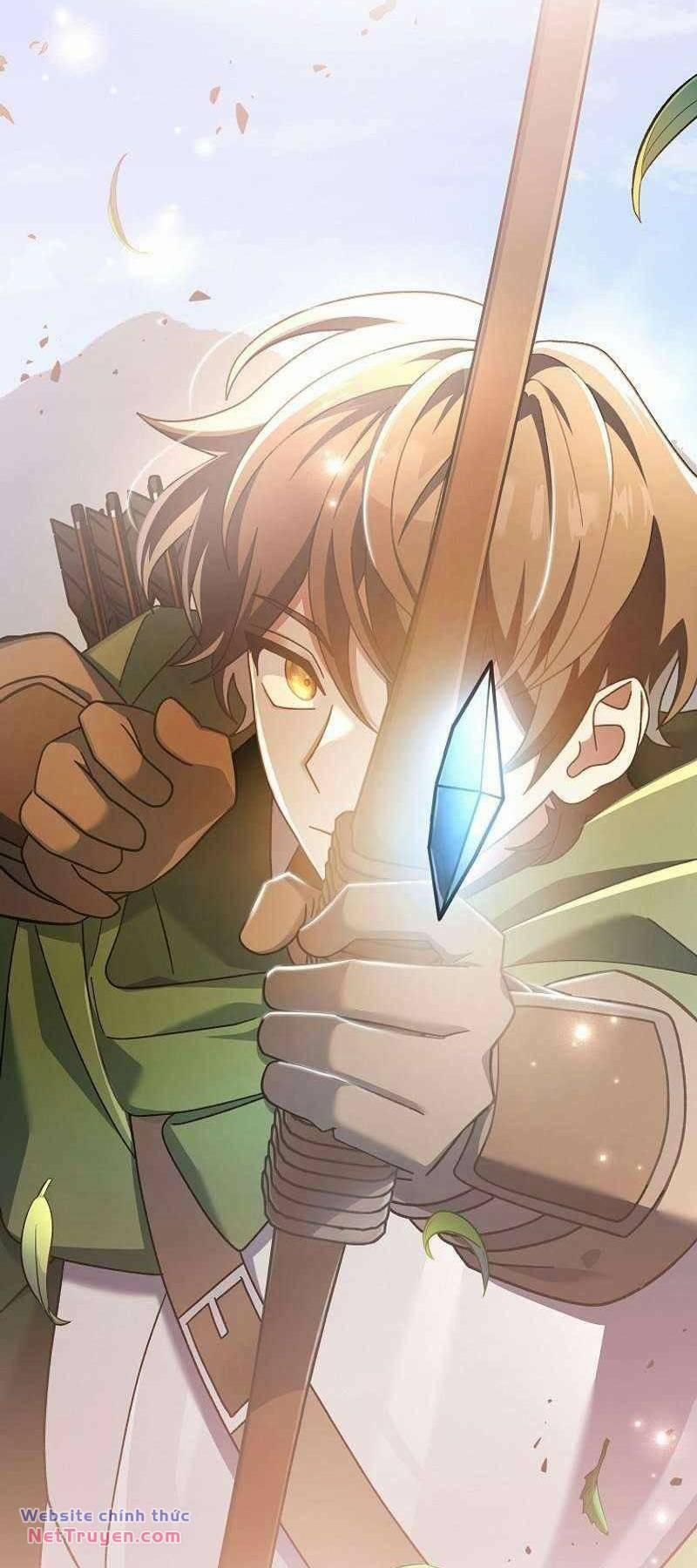 Stream Của Cung Thủ Thiên Tài 5 trang 78