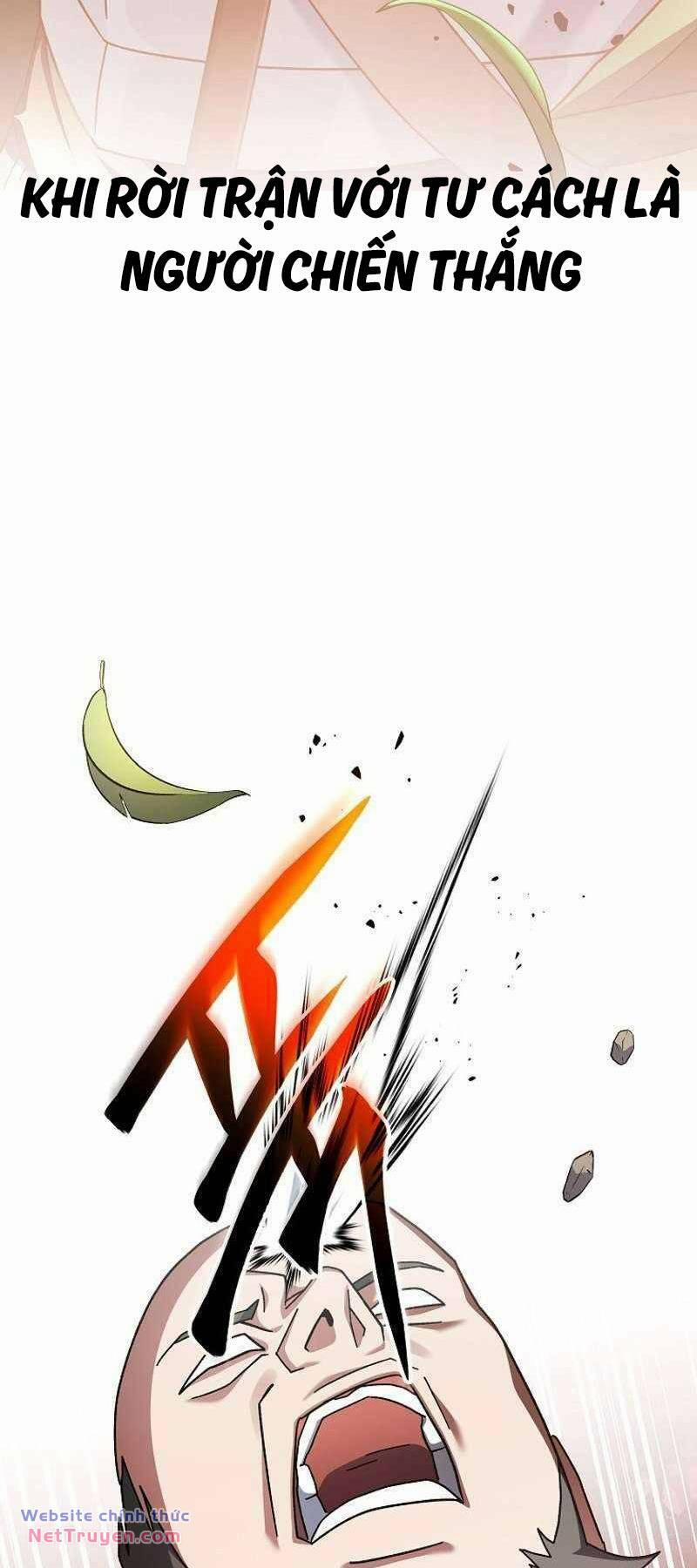 Stream Của Cung Thủ Thiên Tài 5 trang 79