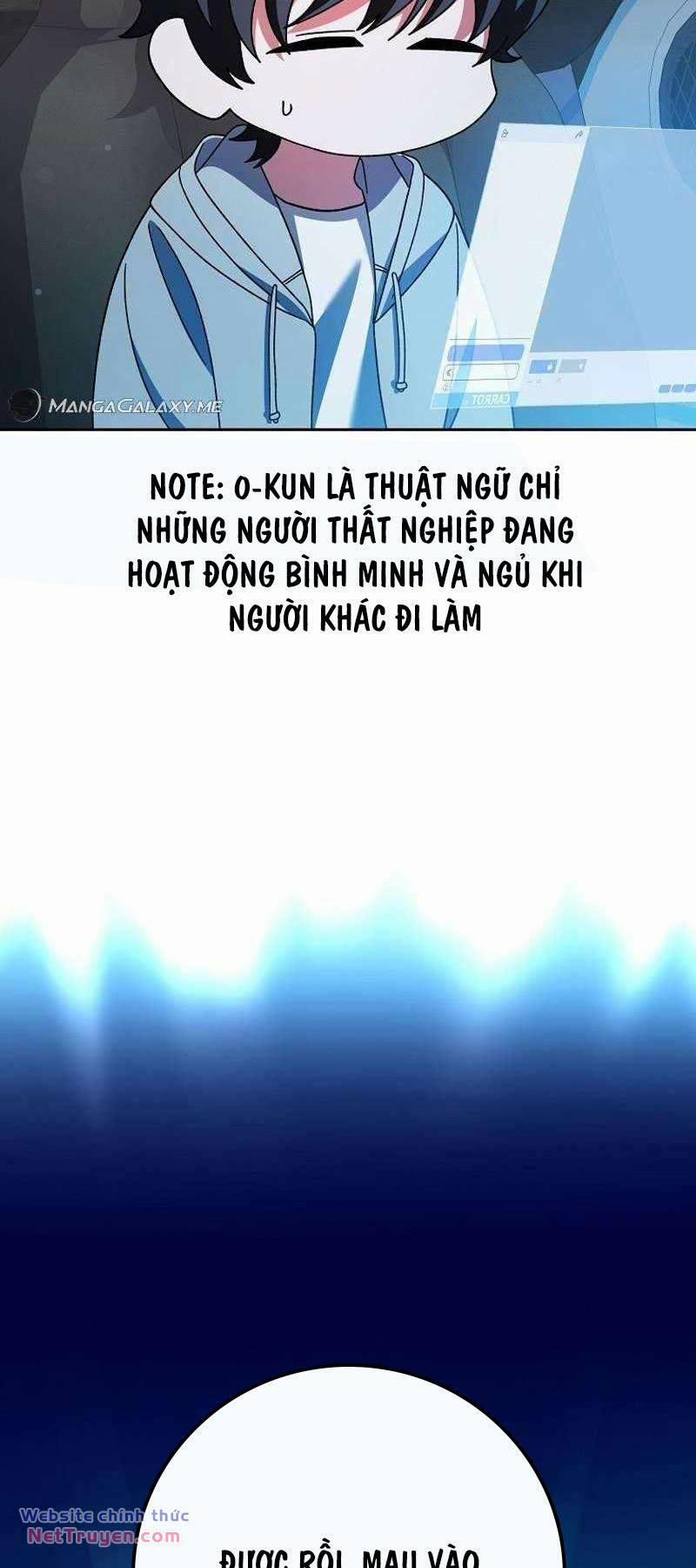 Stream Của Cung Thủ Thiên Tài 5 trang 8