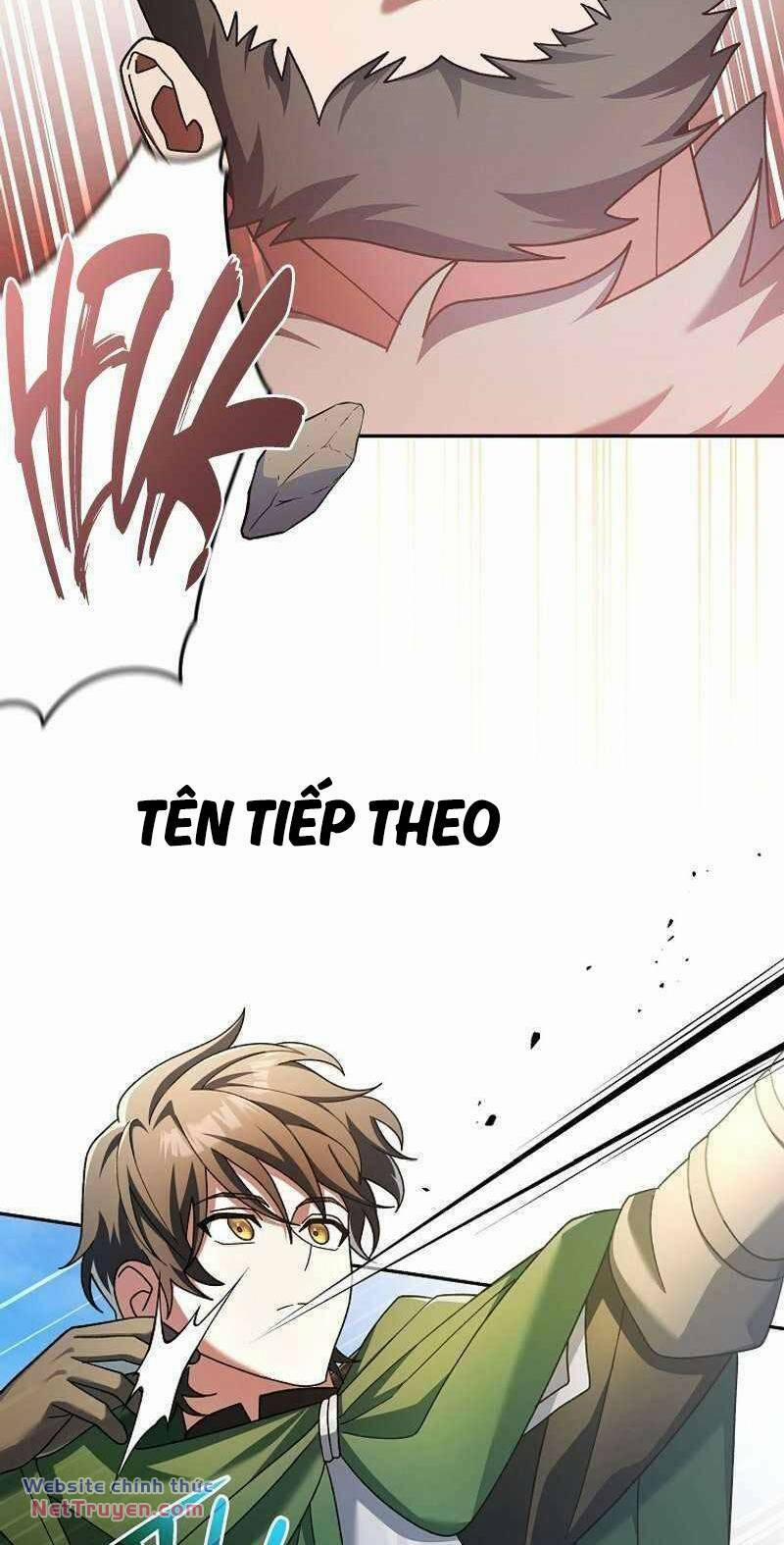 Stream Của Cung Thủ Thiên Tài 5 trang 80
