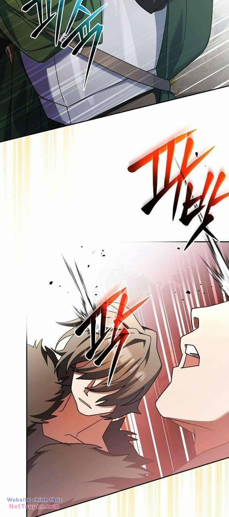 Stream Của Cung Thủ Thiên Tài 5 trang 81