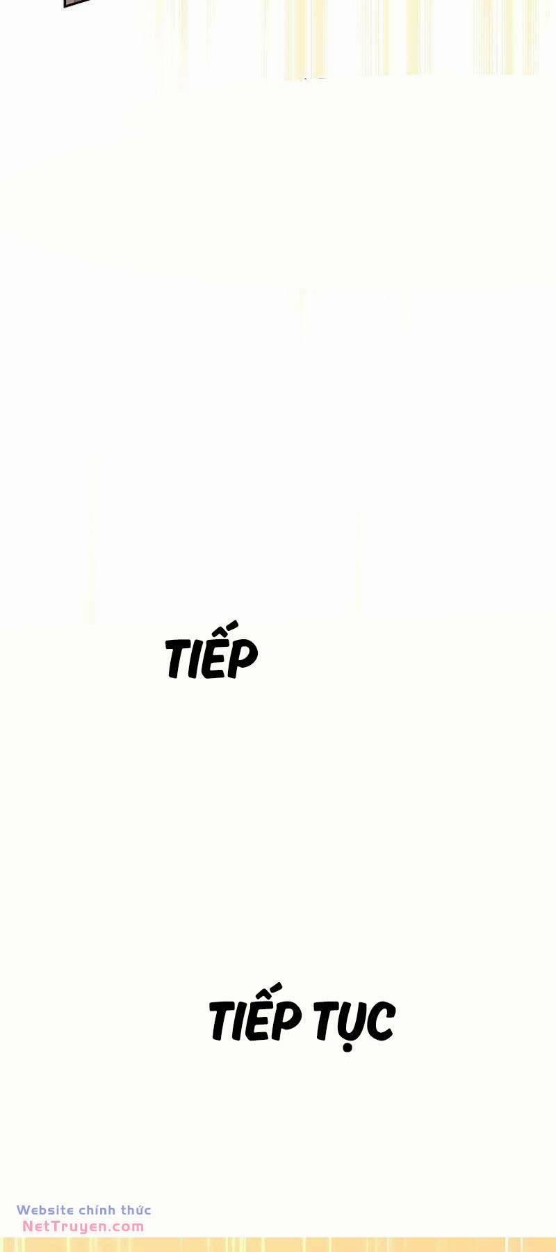 Stream Của Cung Thủ Thiên Tài 5 trang 82