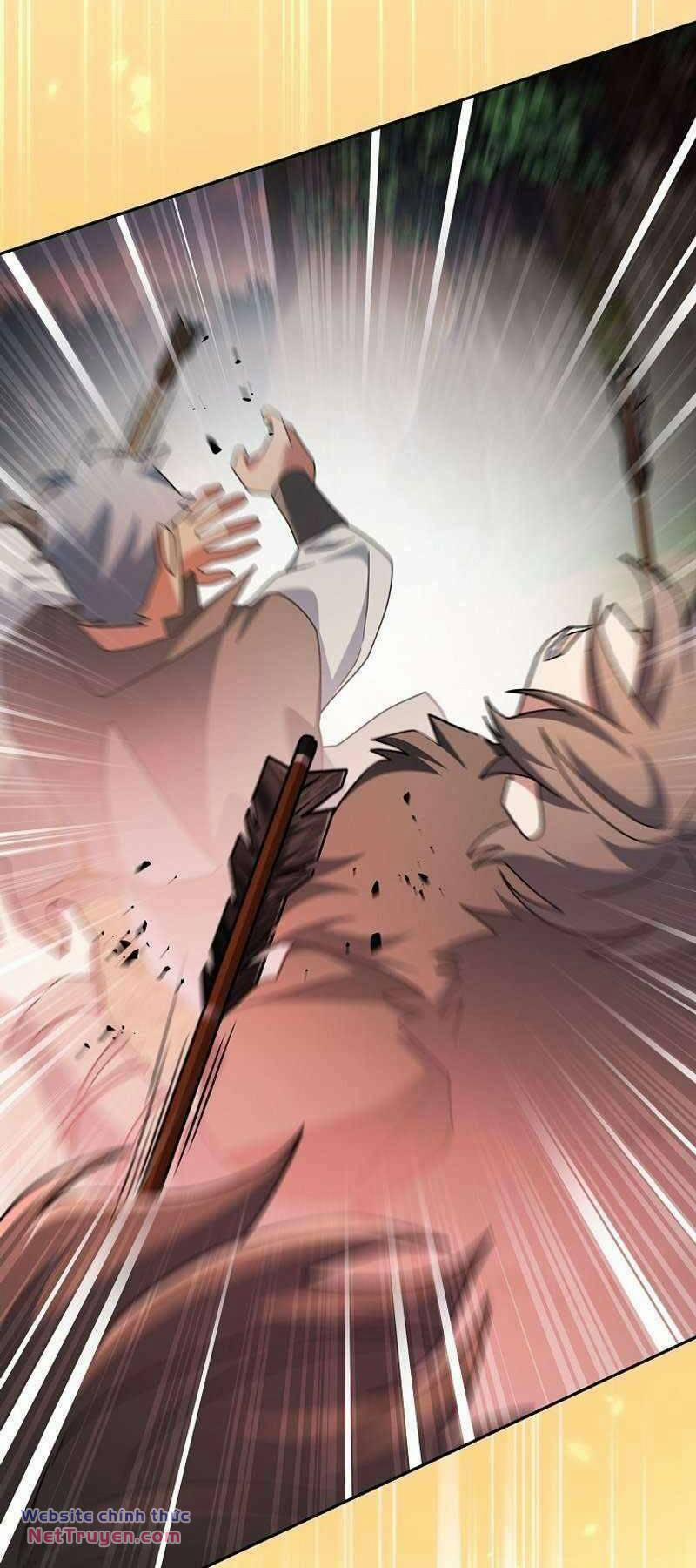 Stream Của Cung Thủ Thiên Tài 5 trang 83
