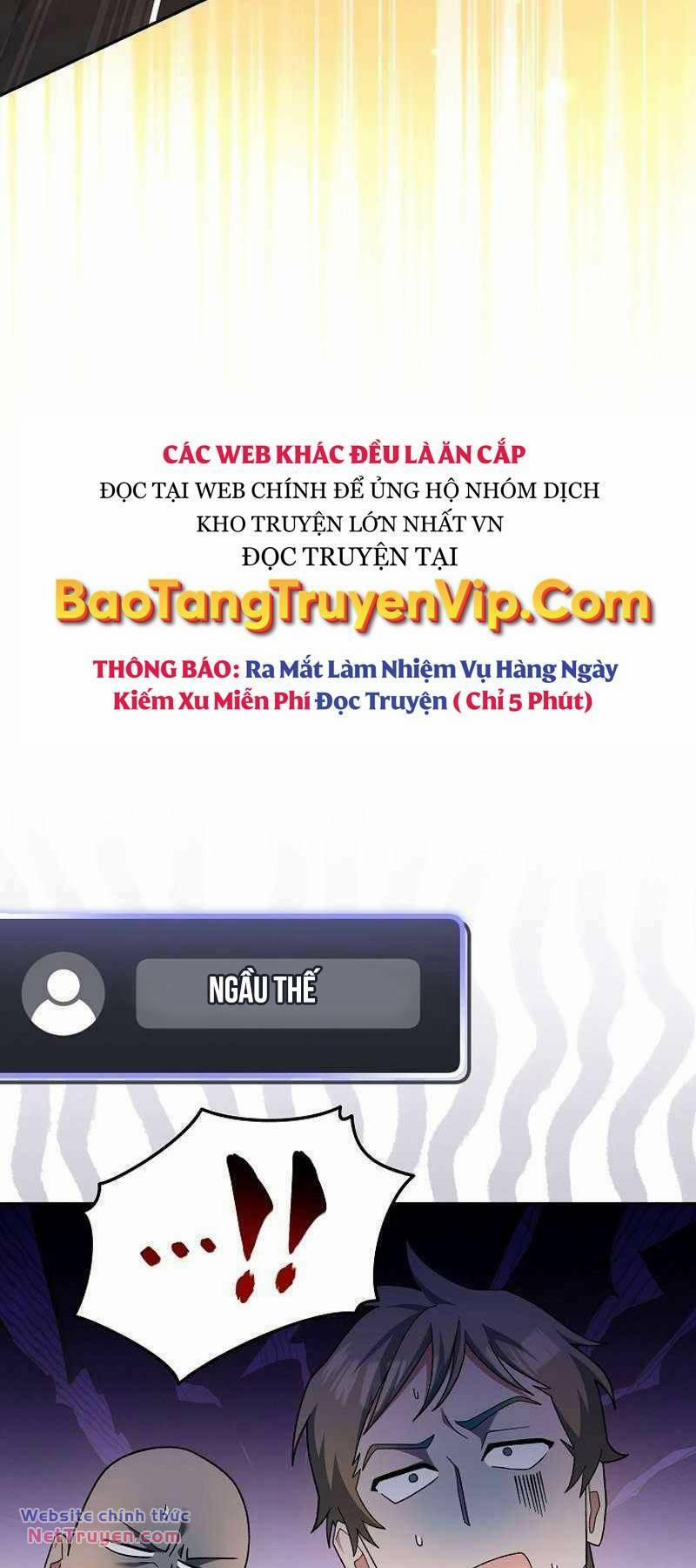 Stream Của Cung Thủ Thiên Tài 5 trang 84