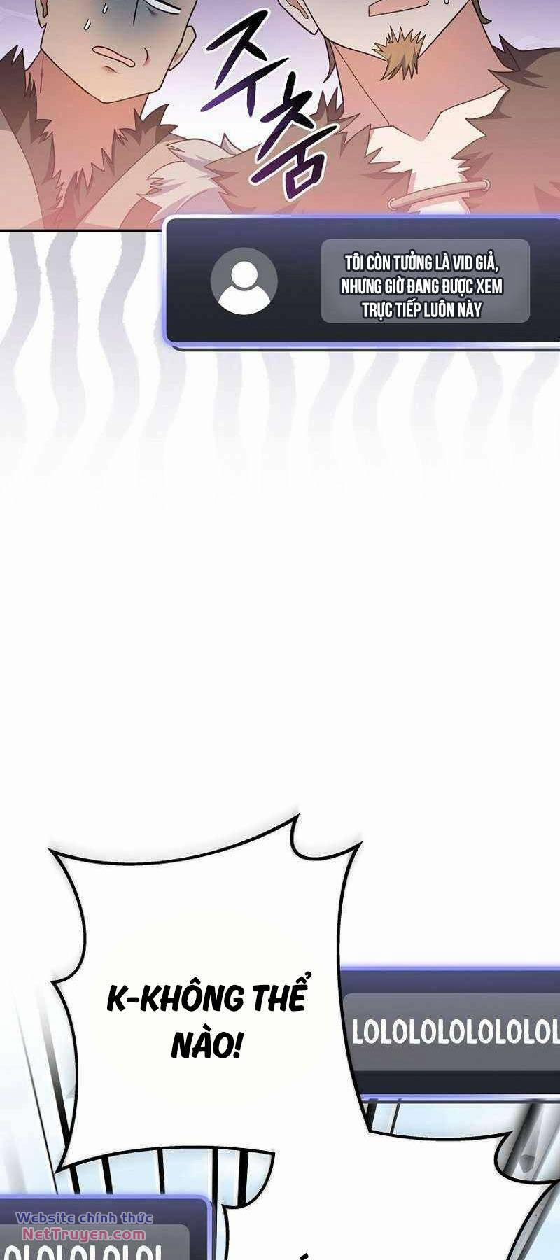 Stream Của Cung Thủ Thiên Tài 5 trang 85