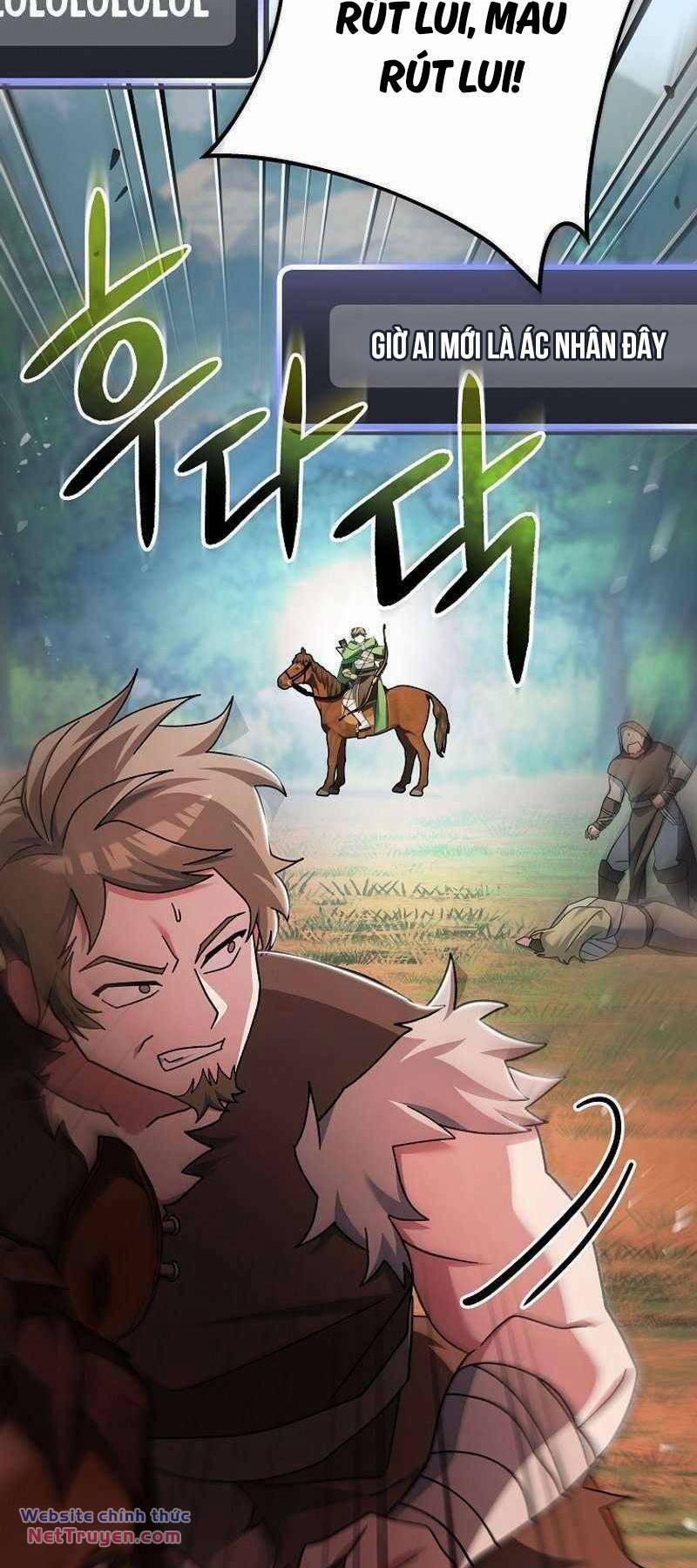 Stream Của Cung Thủ Thiên Tài 5 trang 86