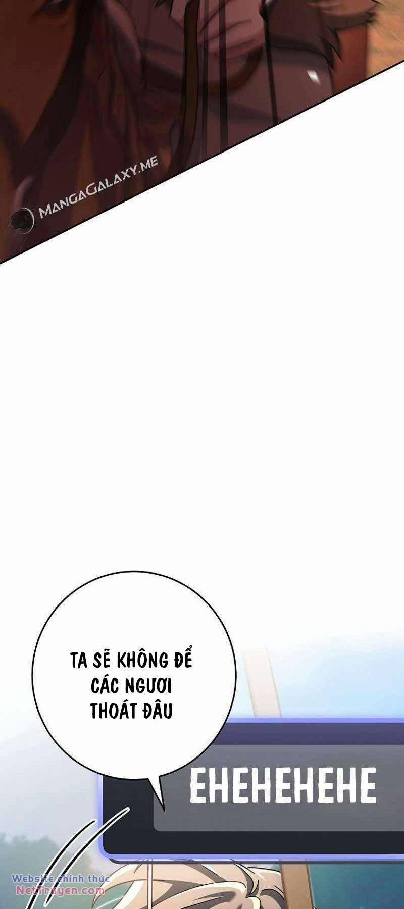 Stream Của Cung Thủ Thiên Tài 5 trang 87