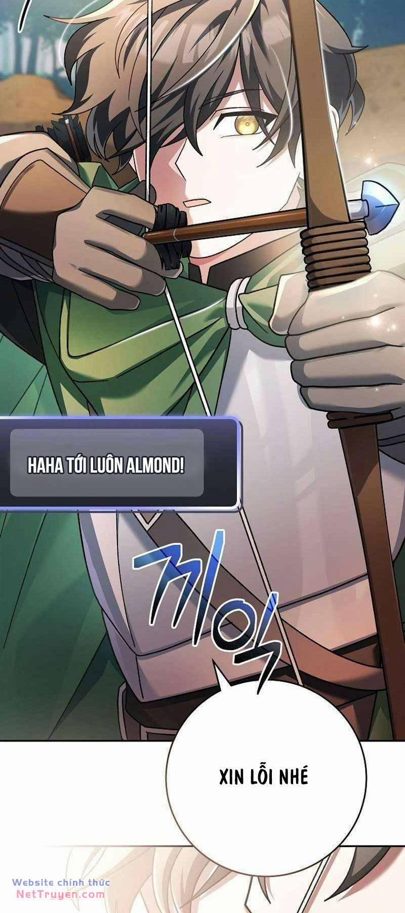 Stream Của Cung Thủ Thiên Tài 5 trang 88