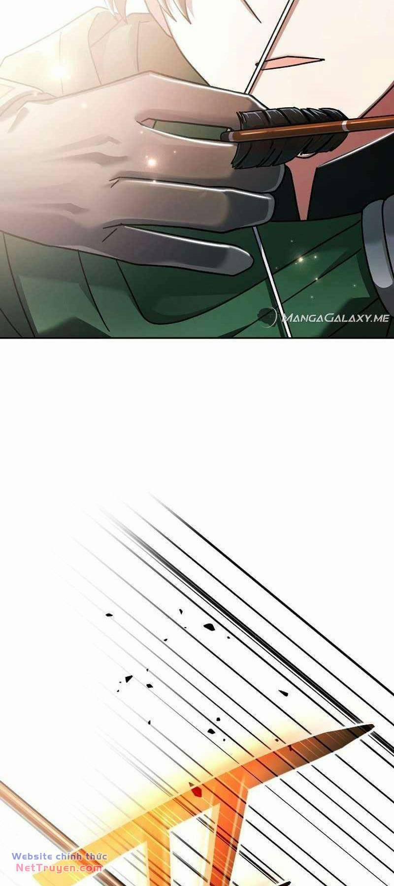 Stream Của Cung Thủ Thiên Tài 5 trang 89