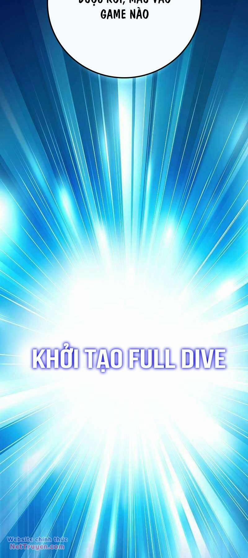 Stream Của Cung Thủ Thiên Tài 5 trang 9