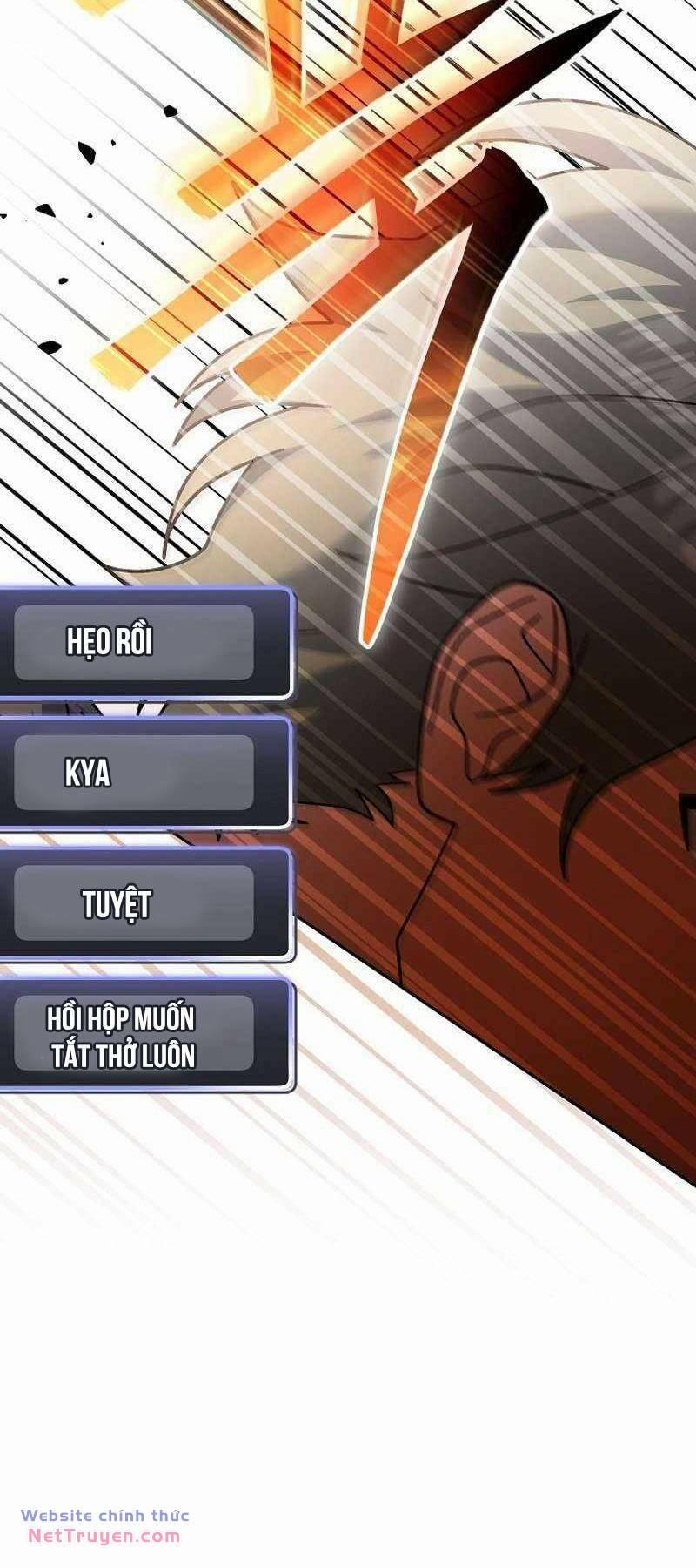 Stream Của Cung Thủ Thiên Tài 5 trang 90