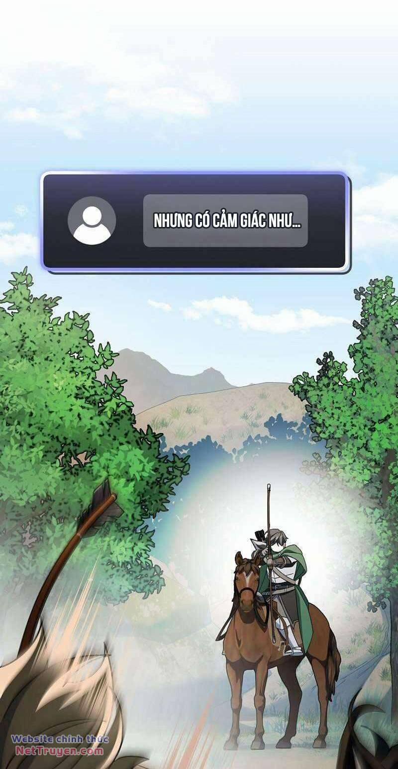 Stream Của Cung Thủ Thiên Tài 5 trang 91