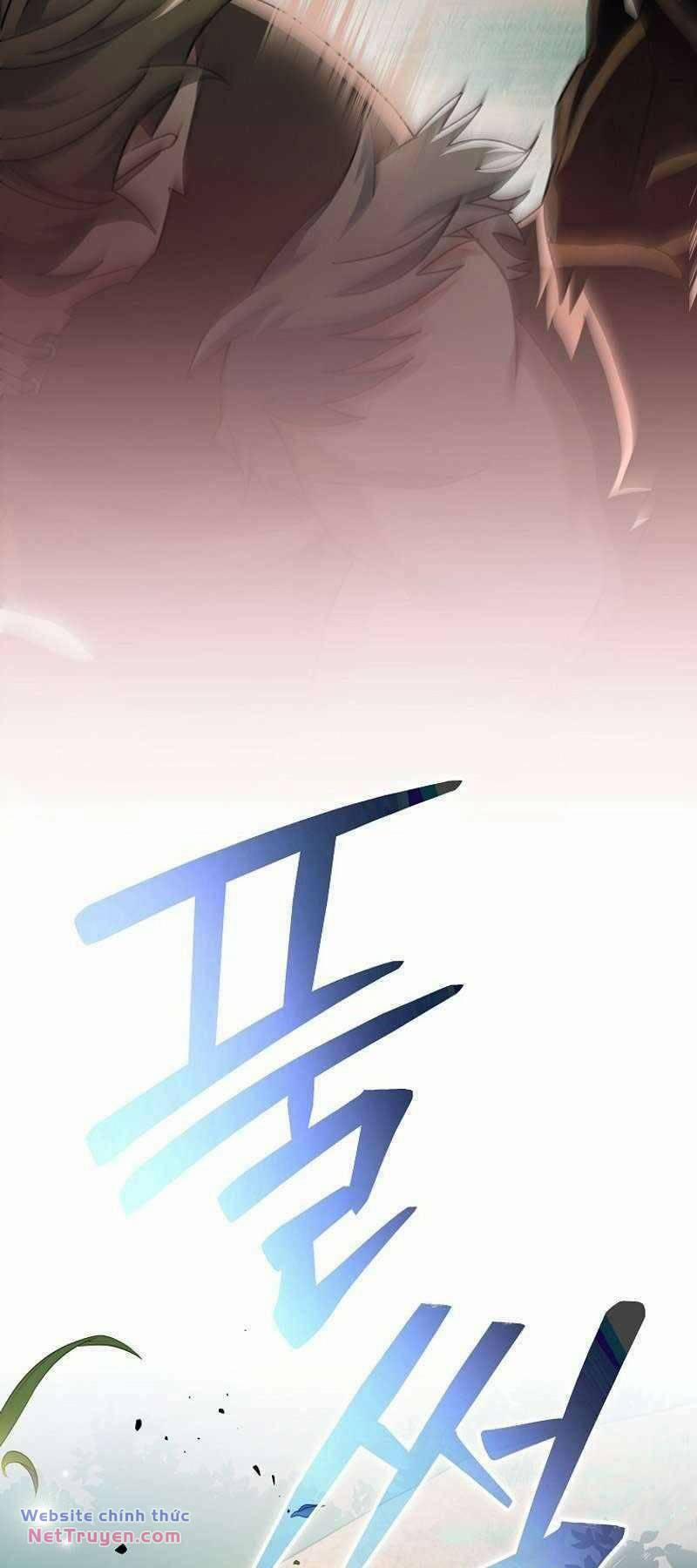 Stream Của Cung Thủ Thiên Tài 5 trang 92