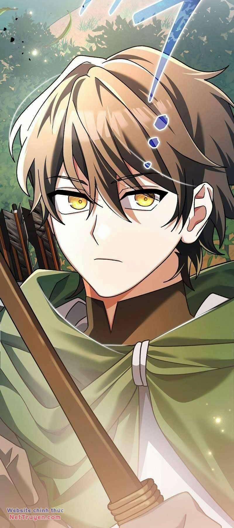 Stream Của Cung Thủ Thiên Tài 5 trang 93