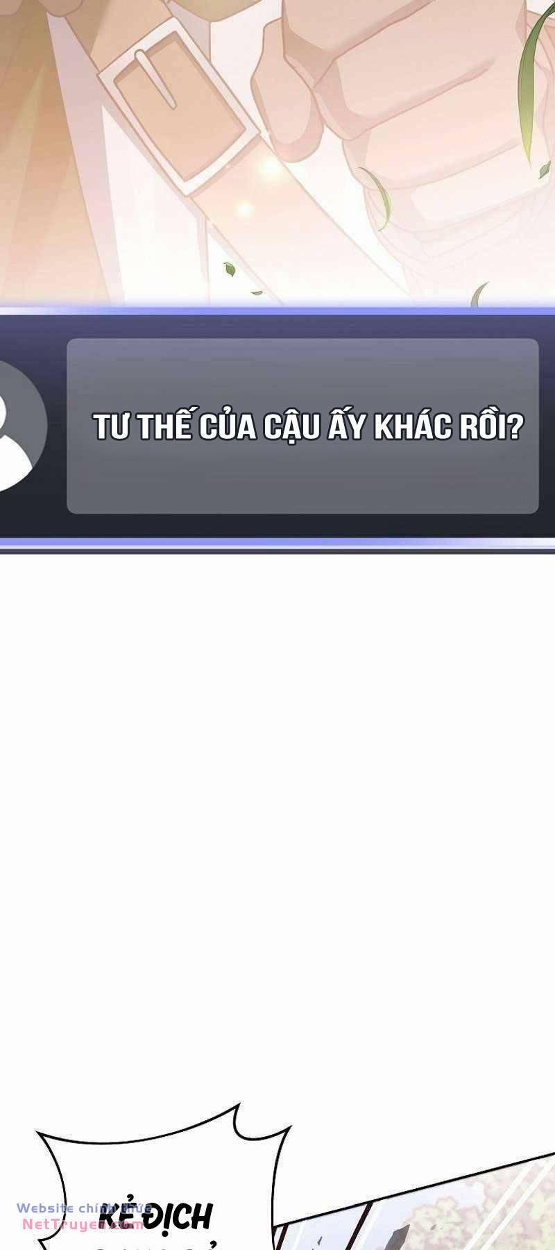 Stream Của Cung Thủ Thiên Tài 5 trang 94