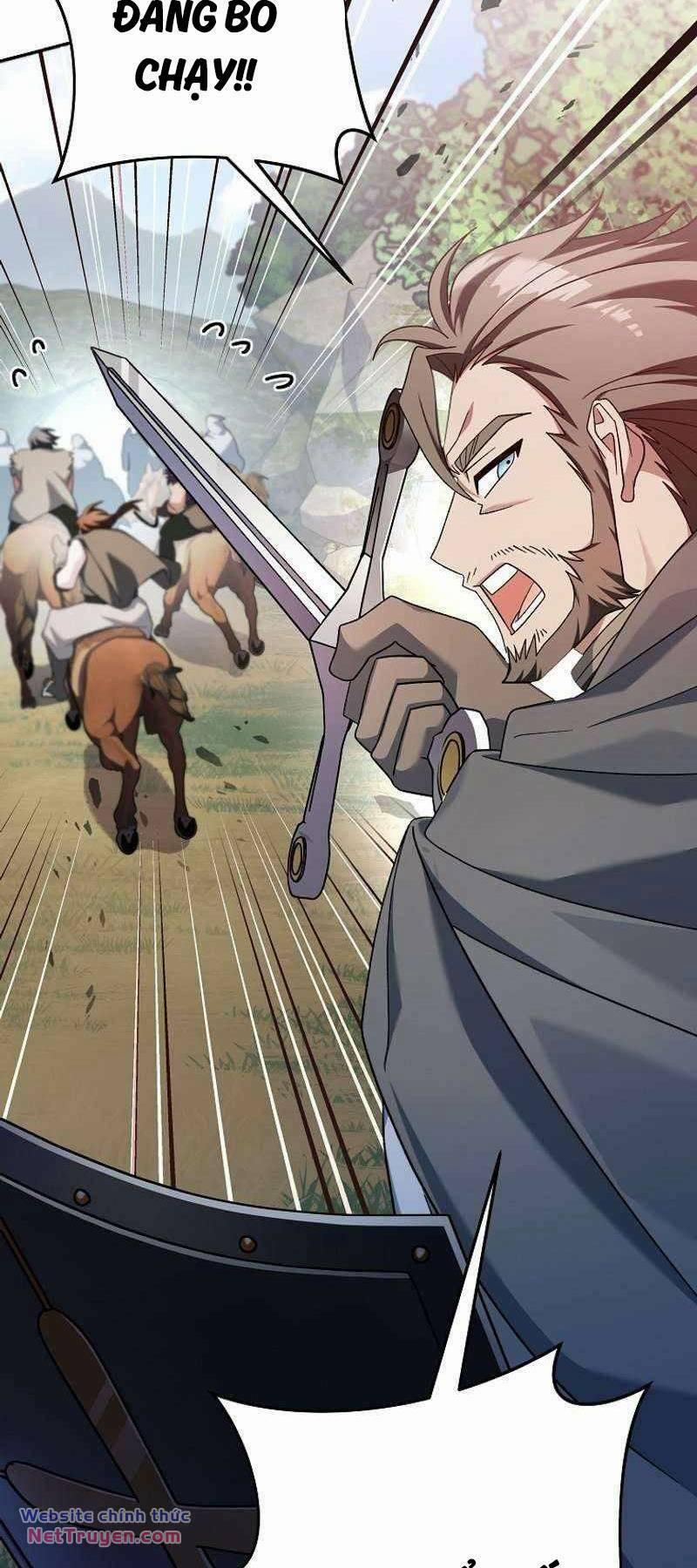 Stream Của Cung Thủ Thiên Tài 5 trang 95