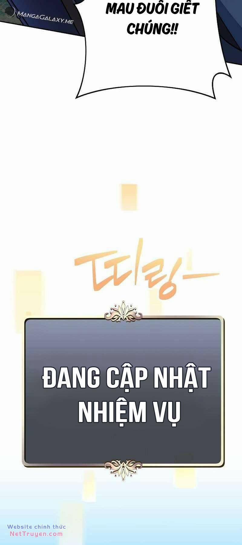 Stream Của Cung Thủ Thiên Tài 5 trang 96