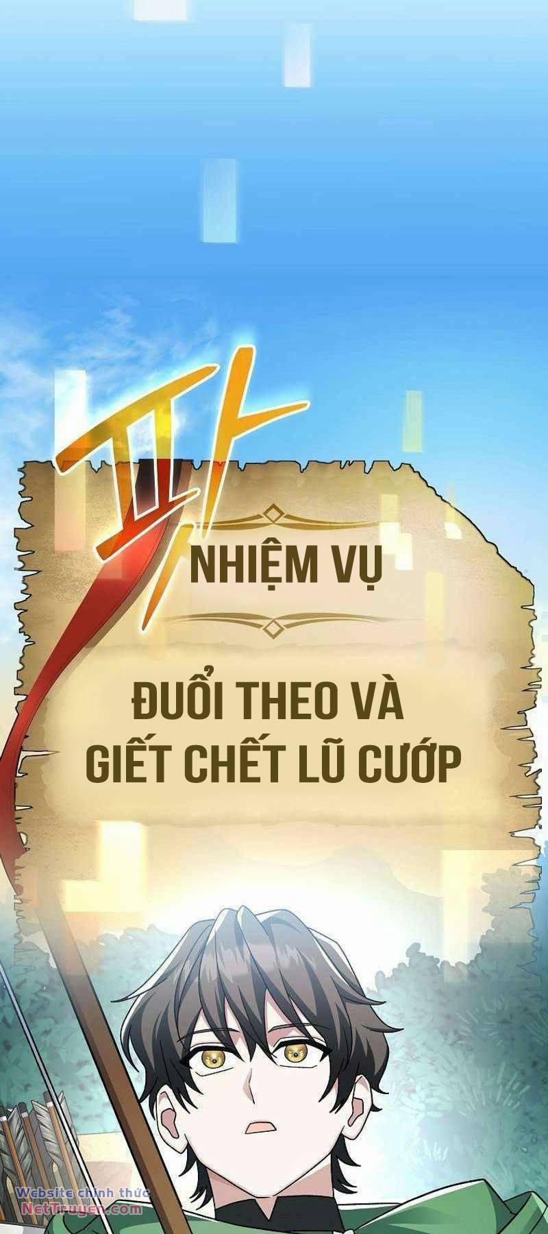 Stream Của Cung Thủ Thiên Tài 5 trang 97
