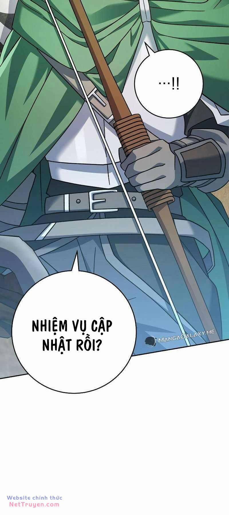 Stream Của Cung Thủ Thiên Tài 5 trang 98