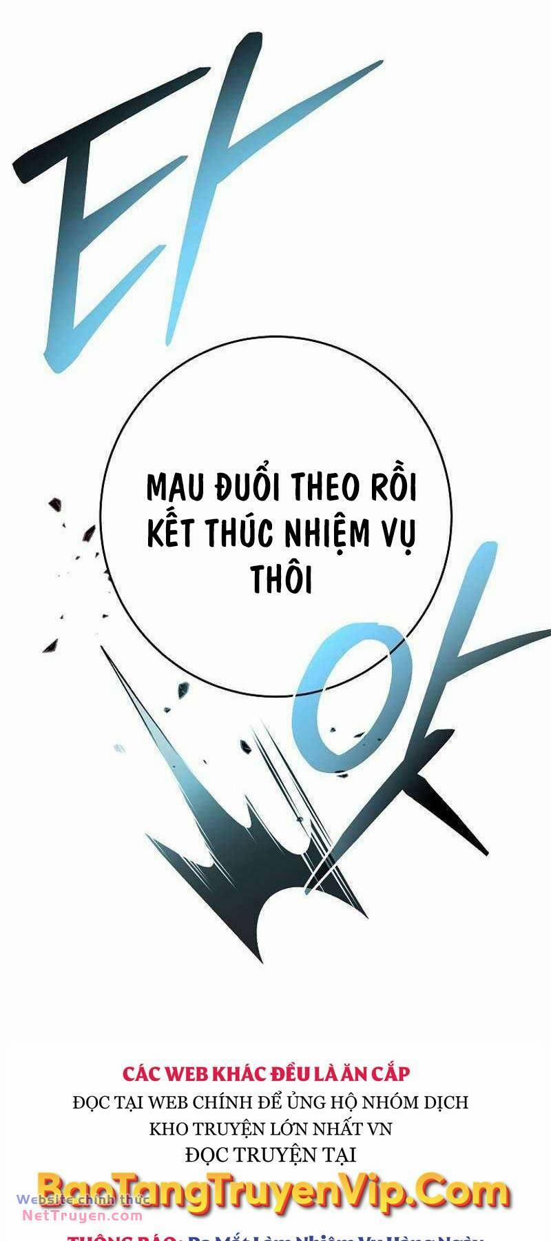 Stream Của Cung Thủ Thiên Tài 5 trang 99