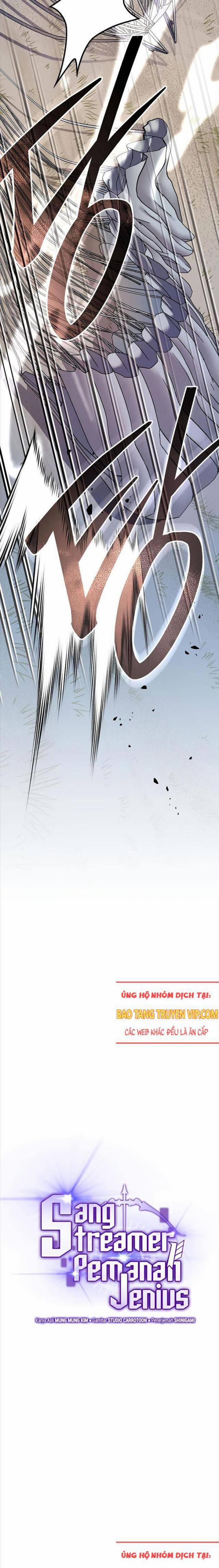 Stream Của Cung Thủ Thiên Tài 50 trang 10