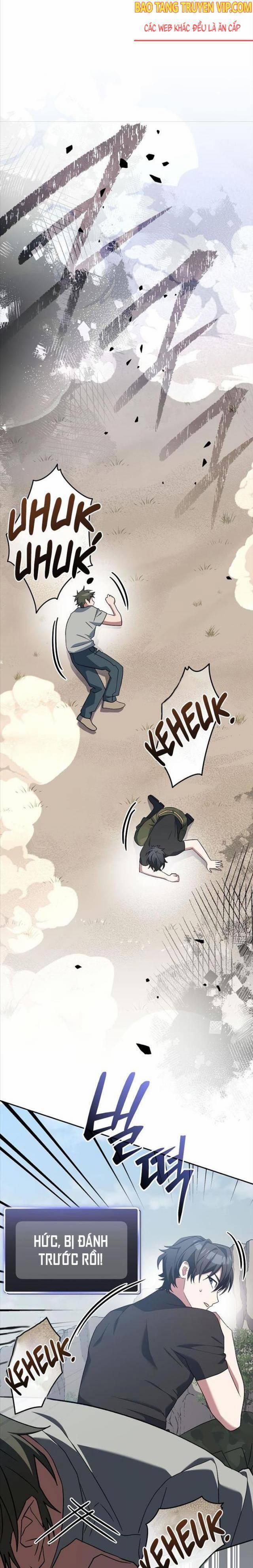 Stream Của Cung Thủ Thiên Tài 50 trang 11