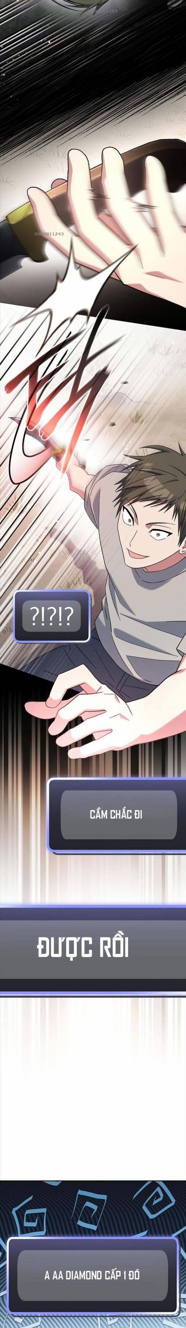 Stream Của Cung Thủ Thiên Tài 50 trang 16