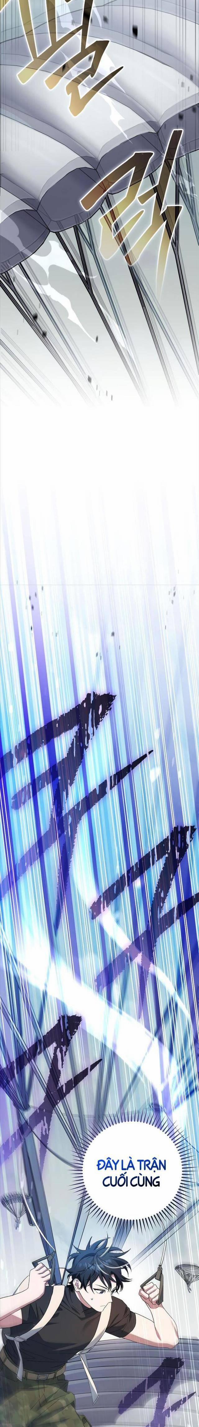 Stream Của Cung Thủ Thiên Tài 50 trang 2