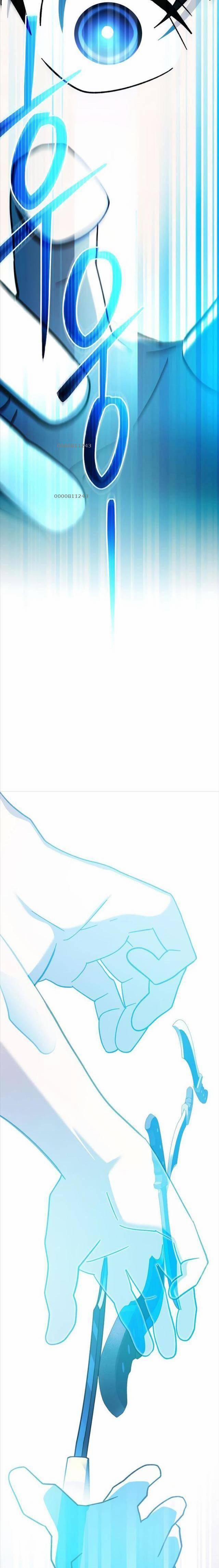 Stream Của Cung Thủ Thiên Tài 50 trang 20