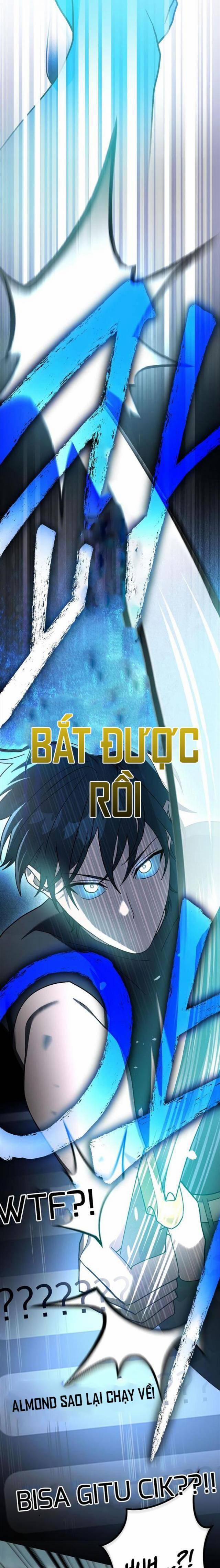 Stream Của Cung Thủ Thiên Tài 50 trang 21