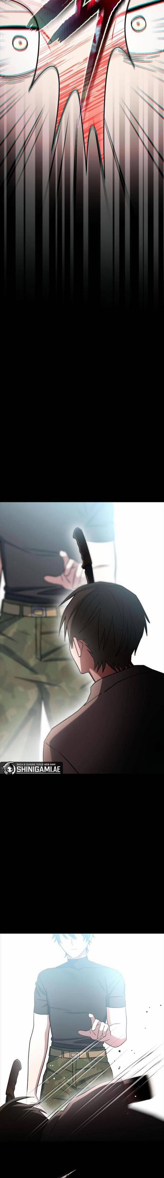 Stream Của Cung Thủ Thiên Tài 50 trang 25